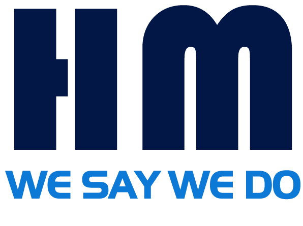 HM EXPORT