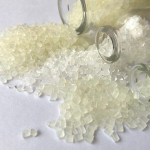 Plastic additives - Image 1