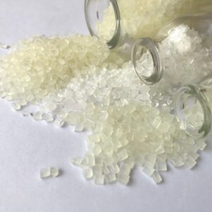 Plastic additives - Image 1