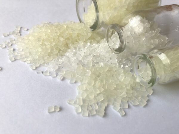 Plastic additives